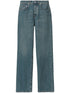 PANTALONES